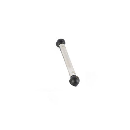 Bielletta sensore di livello Mercedes-Benz S-Classe W221 V221 C216 A2213202589