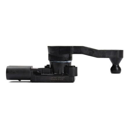 Sensore di regolazione fari 80A907504