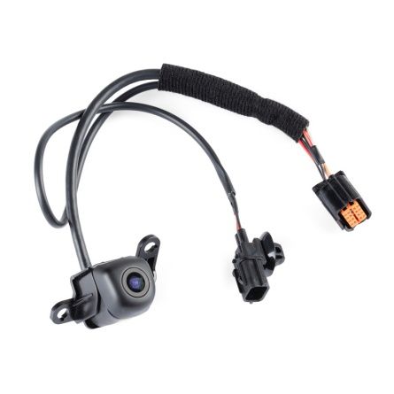 Telecamera per la retromarcia KIA Ceed Sportwagon III 18-21 99240-J7210