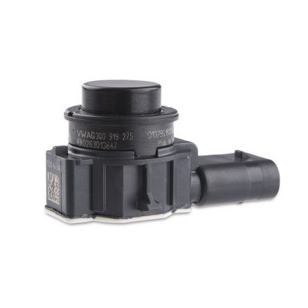Sensor di Parcheggio 5XG31TZZAA