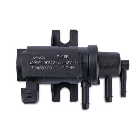 Trasformatore di Pressione CB5E-9E822-AA