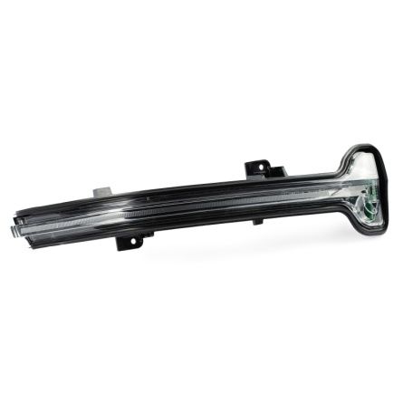 Indicatore di direzione dello specchietto BMW 2' Coupe G42 G87, 3' G20 G80 G28, 4' Gran Coupe G26, 4' Coupe G22 G82 63137498160