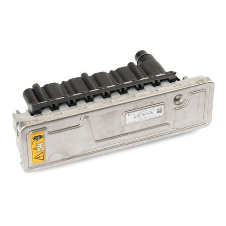 Riscaldatore Mercedes EQE 295, EQS 297 296 A0008358303