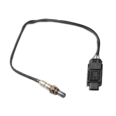 Sensore NOx BMW 1' F20 F21 F40, 2' F22 F23 F44 F45 F46, 3' F30 F31, 4' F32 F33 13628580408