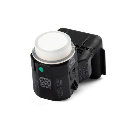 Sensore di parcheggio 95720-4U050-SWP