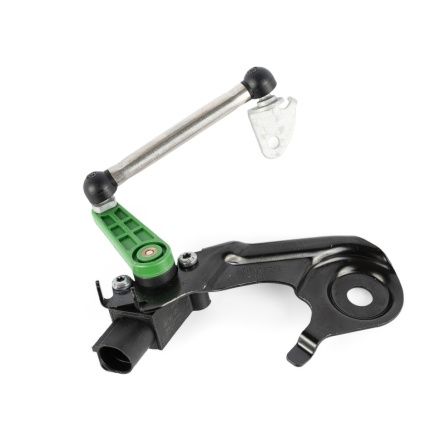 Sensore di regolazione fari Audi A6 Allroad, A6 S6, A7 RS7 RS6 C7 4G, A8 S8 D4 4H0941310C