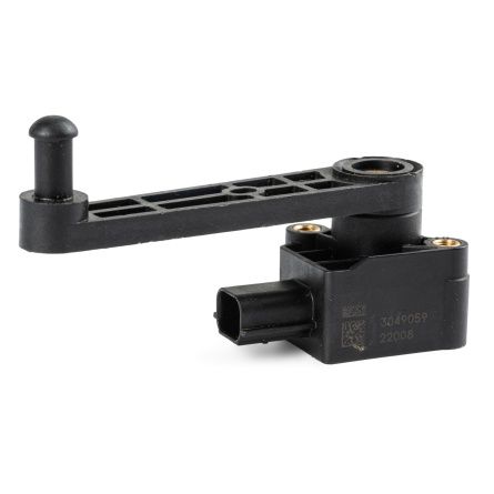 Sensore di regolazione fari Ford Kuga III MX61-5A967-MB