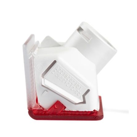 Alloggiamento lampada interna Mercedes CLA 117, GLA 156, A-Class 176, C-Class 204 205, E-Class 212 213, CL, S-Class 221, GLC 253 A2218202101