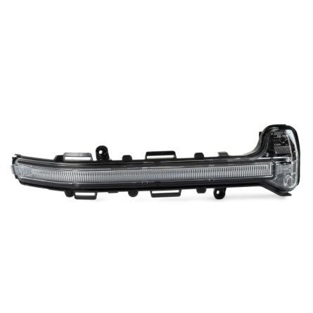 Indicatore di direzione dello specchietto, destro BMW 5' G60 G61 G90 G68 G99, 7' G70, X3 G45 51169451950