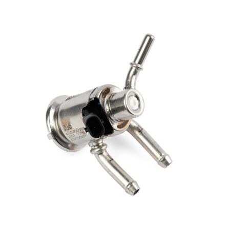 Iniettore AdBlue Mercedes Sprinter 910, OM654 2.0 d A0004905900