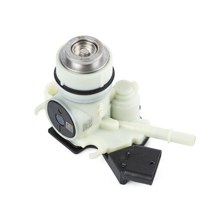 Pompa AdBlue Land Rover Defender L663, Discovery Sport L550, Evoque L551 LR166698