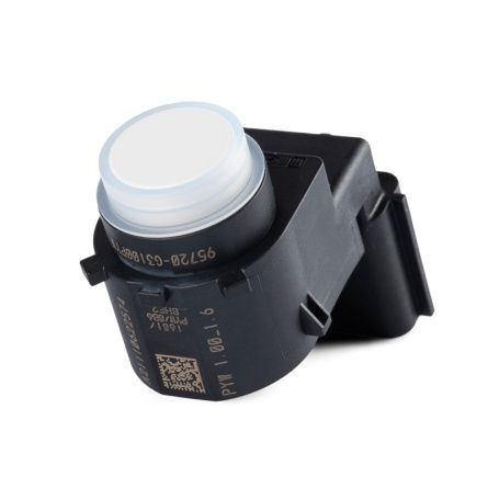 Sensore di parcheggio 95720-S0000-SAW