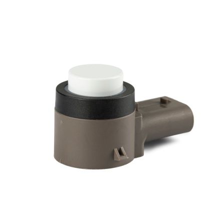 Sensore di parcheggio 13431134