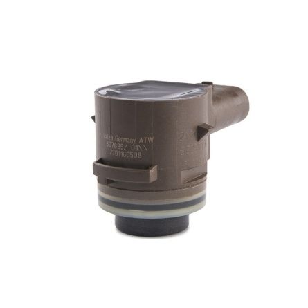 Sensore di parcheggio  BMW 2' F45 F46, 5' G30 G31, 6' G32 GT, 7' G11 G12, i3, X1 F48, X2 F39, X3 F25 G01, X4 F26 G02, X5 F15, X6 F16 66209290897