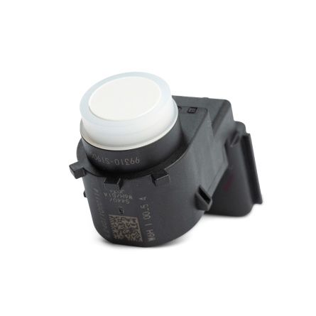 Sensore di parcheggio 99310-S1900-WW8