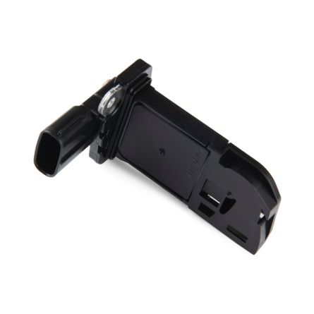 Debimetro Opel Antara A 2.2 CDTi, Insignia B 1.6 CDTi, Chevrolet Captiva 2.2 D AFH70M101