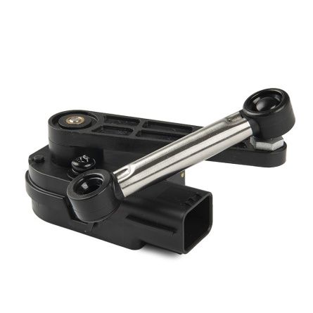 Sensore di regolazione fari KIA Sorento III 14-17 92190C5200