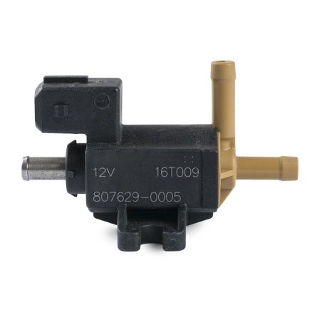 Convertitore di pressione 97288249