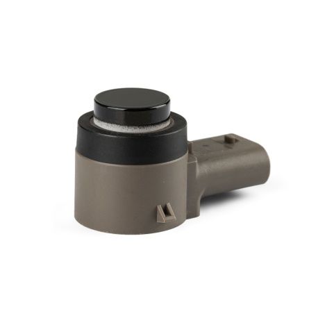 Sensore di parcheggio Tesla Model Y 2525001-01-D