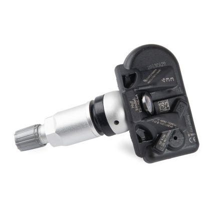 Sensore di pressione pneumatici TPMS  Mercedes CLA 118, GLE 167, A-Classe 177, GLB 247, EQB 243, G-Classe 464 465 A0009054204
