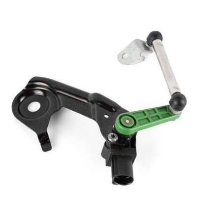 Sensore di regolazione fari Audi A6 Allroad, A6 S6, A7 RS7 RS6 C7 4G, A8 S8 D4 8R0941309B