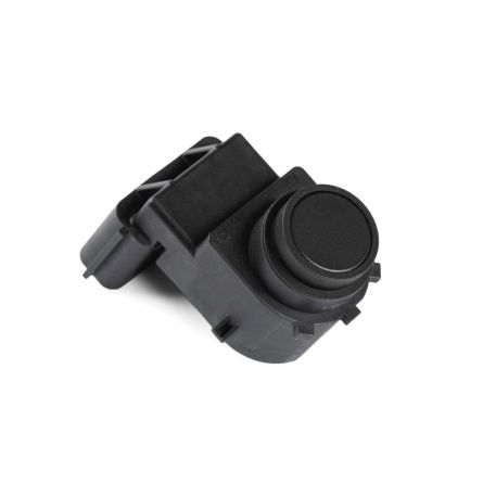 Sensore di parcheggio Hyundai Elantra VII, i20 III, Bayon 99310-Q0000-A2B