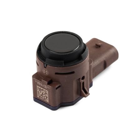 Sensor di Parcheggio 6PG86DX8AA
