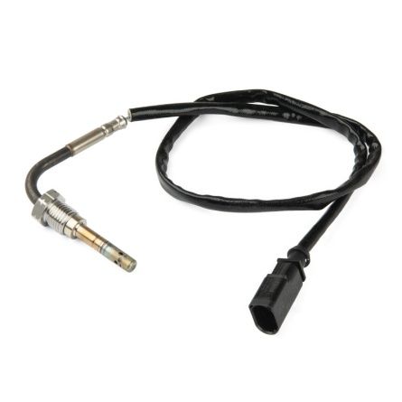 Rilevatore Temperatura, Gas di Scarico 059906088BM