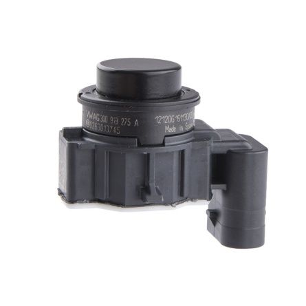 Sensor di Parcheggio 0 263 013 745