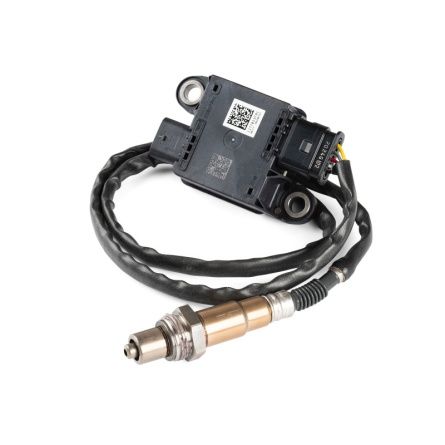 Sensore di Particolato PM 80A906261E