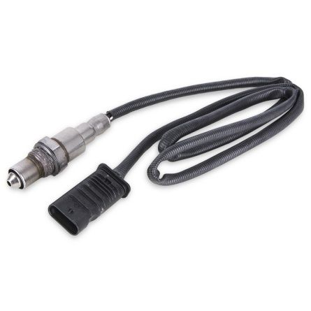 Sonda lambda, davanti al catalizzatore BMW 1' F40, 2' F44 F45 F46, X1 F48, X2 F39, MINI F56, F55, F54, F57, F60 1.5d B37 13628570229