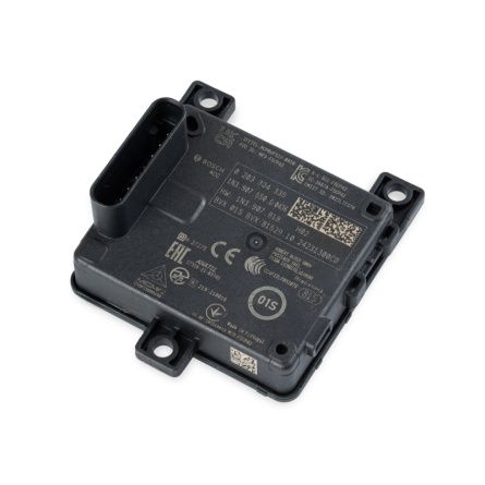 Sensore Radar 1N3907550D
