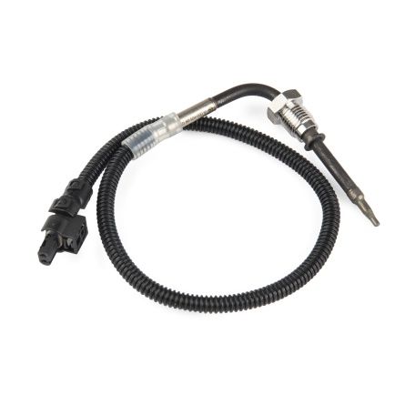 Sensore temperatura gas di scarico Mercedes E-Classe 213 C238 OM 654.820, 656.929 A0009051410