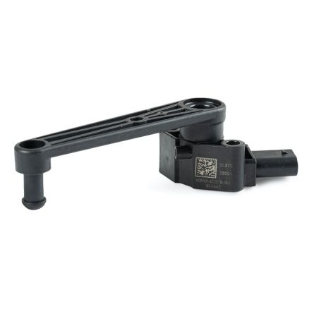 Sensore livello sospensioni M9R3-C3279-CA