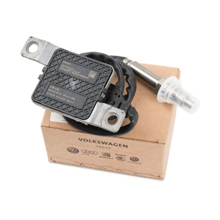 NOx-sensore 04L907807GD