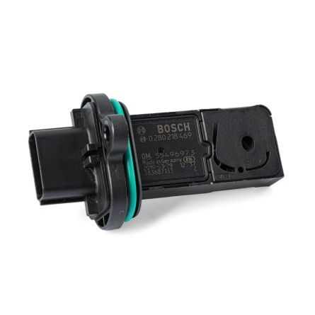 Debimetro Opel Adam, Astra J, Cascada, Corsa D E, Meriva B, Mokka X J13, Zafira C 13432262