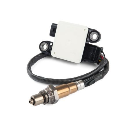 Sensore di particelle PM Mercedes C-Class 205, GLC 253, Sprinter 906 2.1 3.0 A0009059601