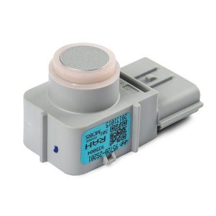 Sensor di Parcheggio 95720-2W000