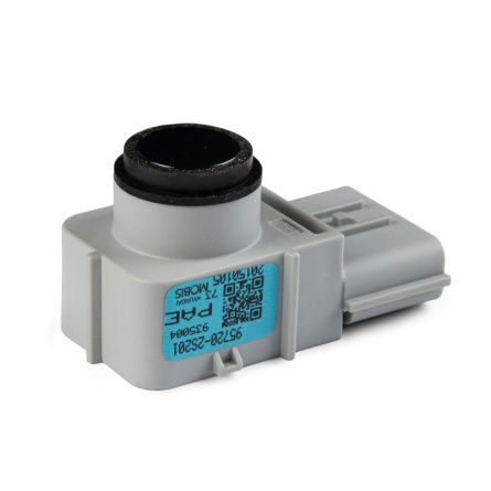 Sensor di Parcheggio 95720-2S201