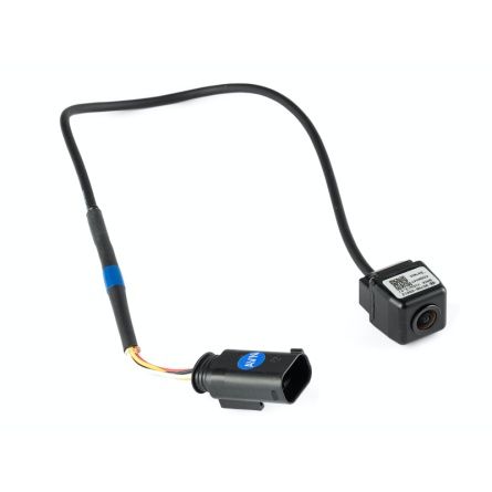 Telecamera 95790-2S400