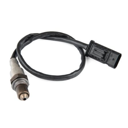 Sonda lambda BMW 2' F45, X1 F48, X2 F39, MINI F56, F55, F54, F57, F60 1.5d 2.0d B37 B47 13628572800