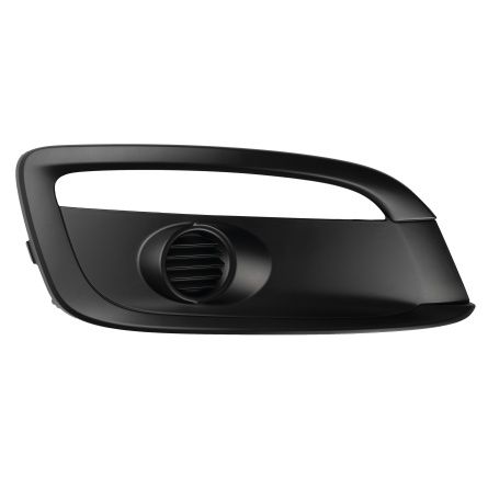 Copertura fendinebbia KIA Cee'D II FL 15-18 86564A2620