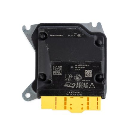 Airbag Controller A9079000711