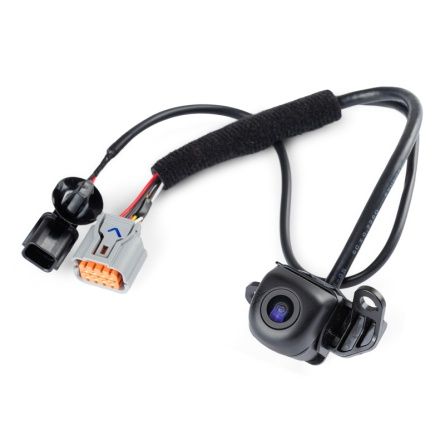Telecamera posteriore 99240-J7210