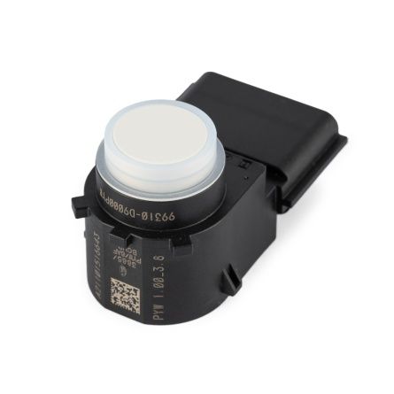 Sensor di Parcheggio 99310-F1300