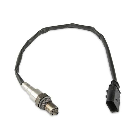 Lambda Sensore 4M0906262D
