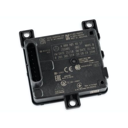 Sensore Radar A0009056121