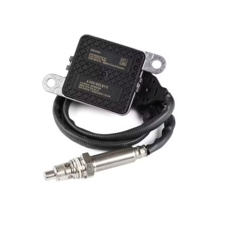 Sensore NOx Mercedes CLA 118, C-Class 205, E-Class 213 238, GLC 253 A0009058111