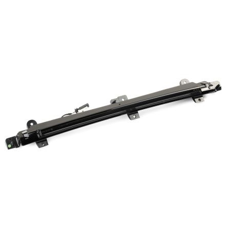 Terza luce stop Land Rover Defender II L663 LR129796