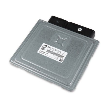 Unità di controllo, motore VW Touran III 5T 04E907425B